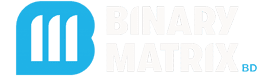 Binary Matrix BD