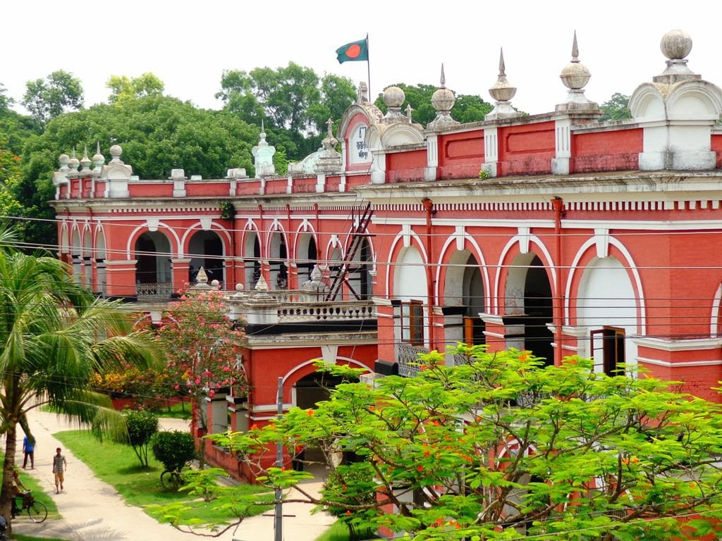 Judge_court_faridpur-min