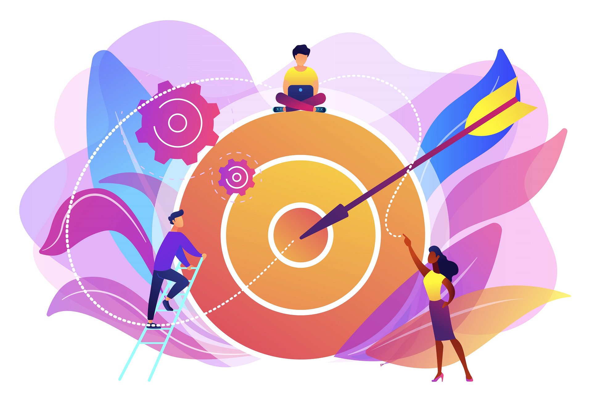 Our Vision-update