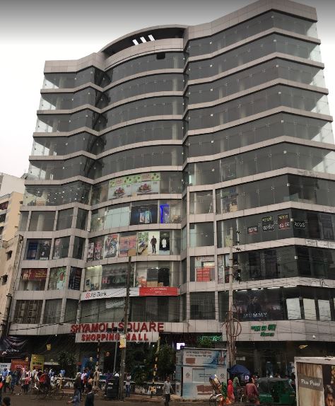 ShamoliSquareShopping-1517710051-min