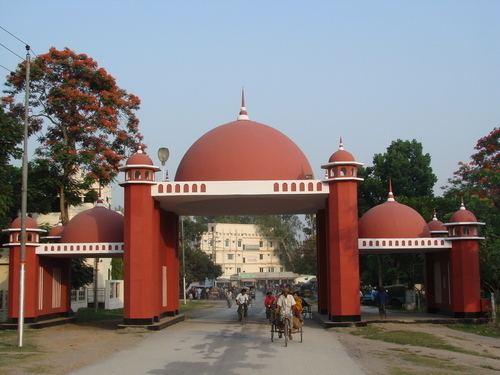 tangail-district